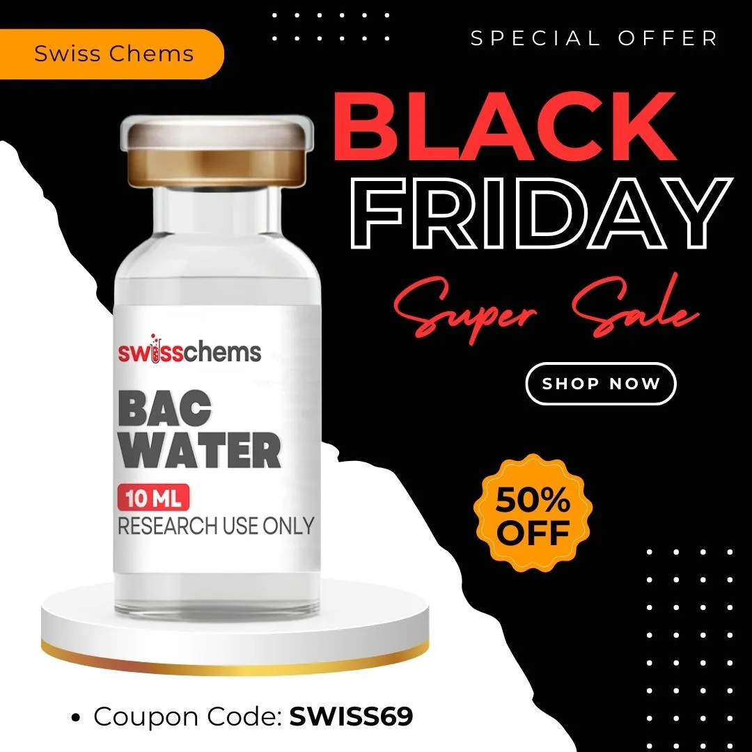 buy bac water