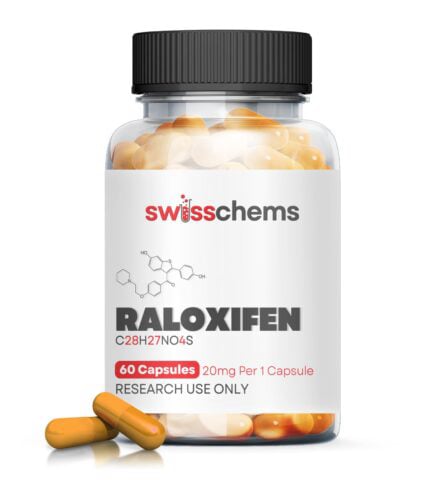 swiss chems raloxifen