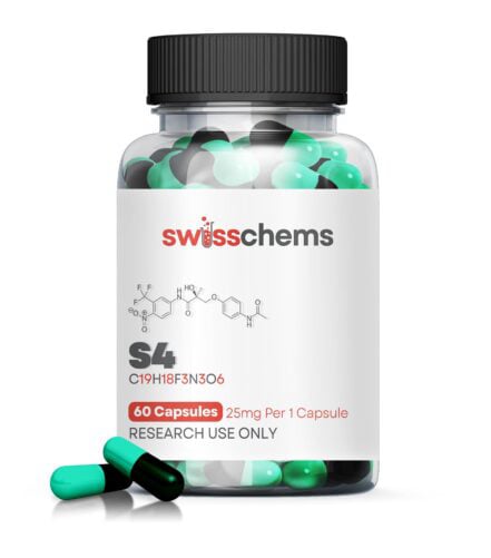 swiss chems s4