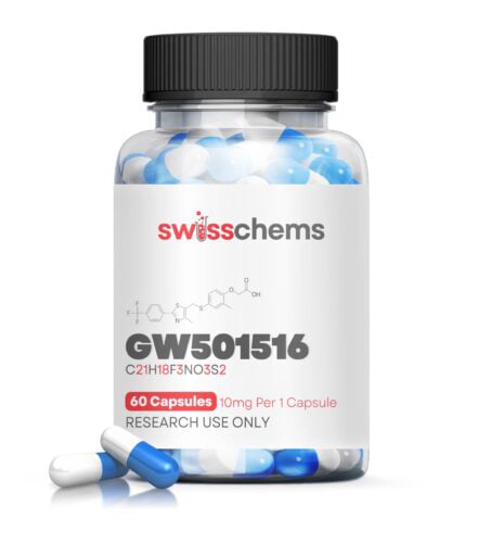 swiss chems 501516