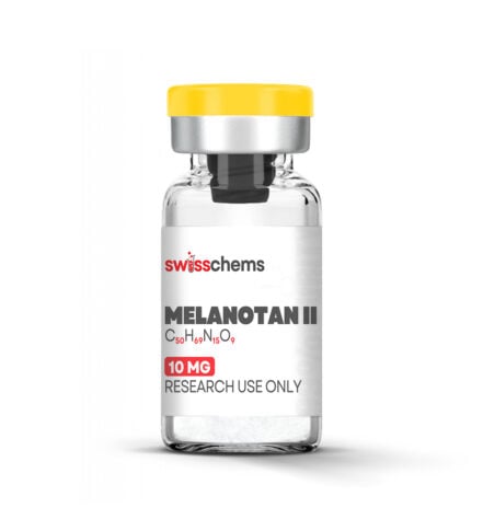 swiss chems melanotan